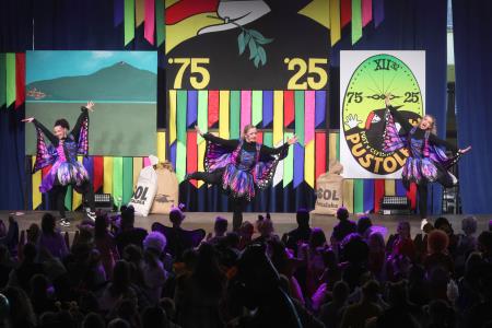 OTROŠKA MAŠKARADA 22 FOTO LJUBO VUKELIČ